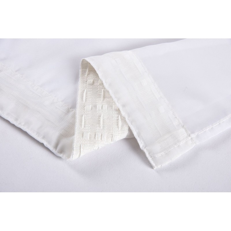 Jacquard Fabio 13143 curtain