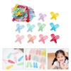BIUDECO 50 Piezas Para Niñas Accesorios Para El Cabello Para