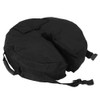 46cm Portable Outdoor Beach Sun Umbrella Base Weight Bag Supporting
