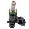 EPSIRMP 07K906031C Juego de 5 inyectores de combustible compatibles con