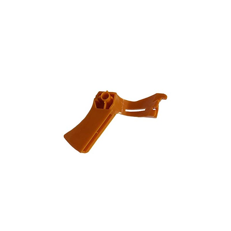 ZXZHL Throttle Trigger FS85 Fits for Stihl FS75 FS80 FS83