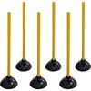 Genuine Joe GJO85130 Value Plus Plunger