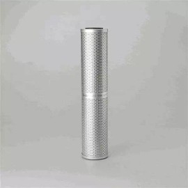 Donaldson P174247 Hydraulic Filter Cartridge