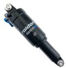 NGHSDO SR Suntour Raidon R Mountain Bike Air Suspension Rear