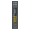 Drybar Half Pint Small Round Ceramic Brush