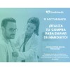 Gambimedic Martillo Buck Para Reflejos Neurologico Gambimedic Color 5pz