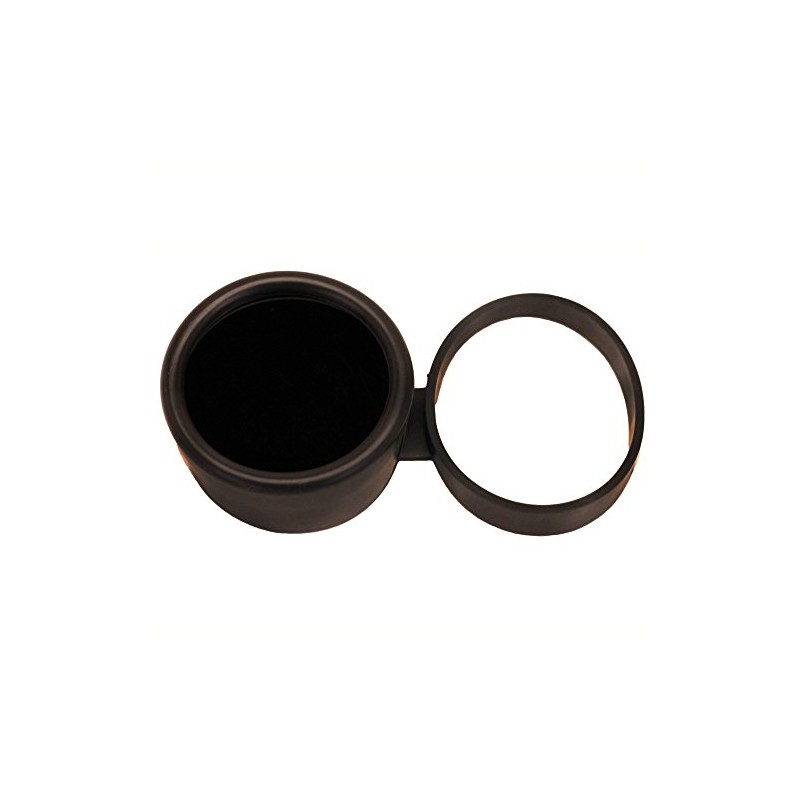 Streamlight 75027 Infrared Lens For Stinger, PolyStinger, Stinger XT, Stinger