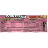 Mike and Ike Sour Watermelon Fruit Chewy Candy Box 24