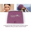 Cold Therapy Glove And Sock Set with Cooling Cap for