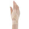 Selvan Bobble Teacher Supervised Finger Supporter Beige