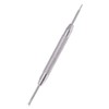 Watch Repair Tool, Spring Tool Watch Band Strap Link Pin