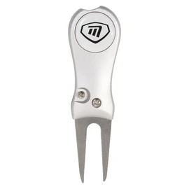 Masters Switchblade Pitch Repairer in Eco Bag