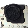 545RFE Solenoid Pack BLOCK,68RFE Tranmission Shift Solenoid Block Pack,Compatible with