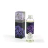 Pretty Valley Home Reed Diffuser Refill (Citrus Verbena)