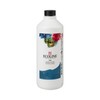Royal Talens Ecoline Liquid Watercolor, 490ml Bottle, Prussian Blue (11725080)