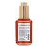 Findley All-in-One Face Serum with Vitamin C and Hyaluronic Acid