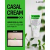 Diebu Casal Cream 100ml / 디에뷰 카살 크림 100ml