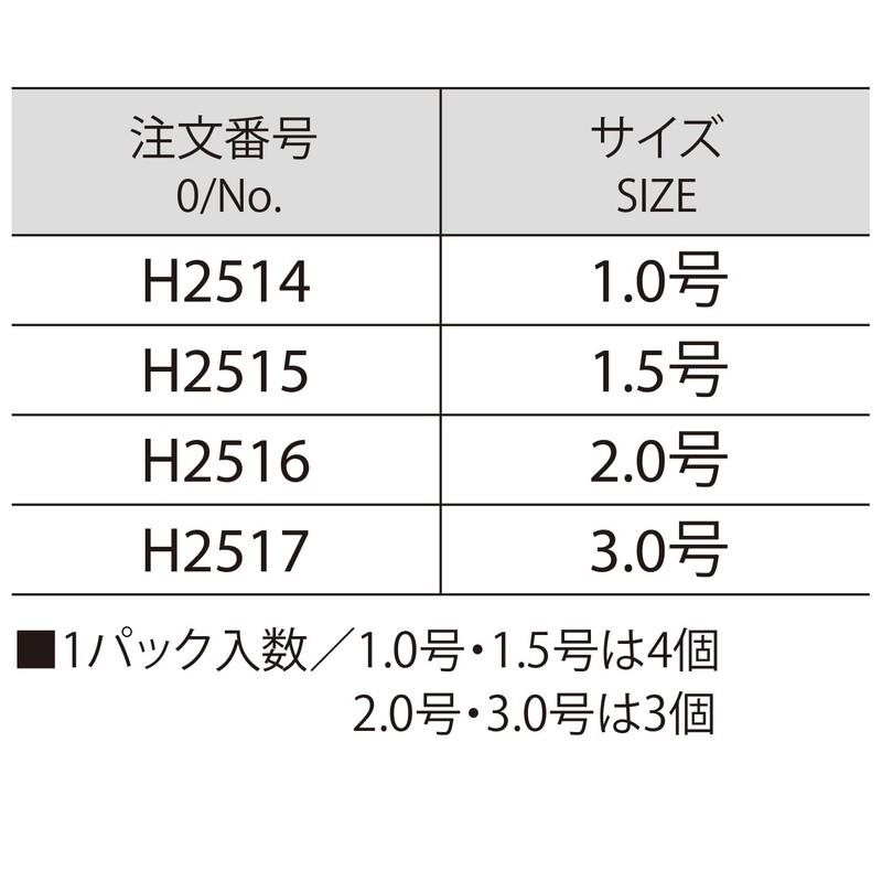 DUEL TG Cushion Sinker No. 1.0 H2514 - Sea Fishing