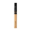 Maybelline Fit Me Liquid Concealer Makeup, Natural Coverage, Oil-Free, Sand,