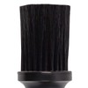 Termix Talcum Powder Brush in Black 2525166