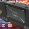 Hyperkin SupaBoy Portable Pocket Console For SNES (Super NES) /
