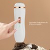 Electric Pedicure Tool Effective Multi Purpose with 1 Brush 2