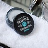 Floyd's 99 Grip Cream - High Hold - Matte Finish