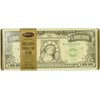 Million Dollar Milk Chocolate Bars - 2 Oz - 12