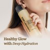 CNP Honey Glow Booster Toner (5.07 fl. oz) - Hydrating