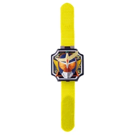 Directory Rider Armor Fruit Cup. (Fruit Cup.) Sound of xyaratti. kamen rider Armor Fruit Cup.