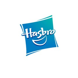 SOA Raptor Surge Dual Pack