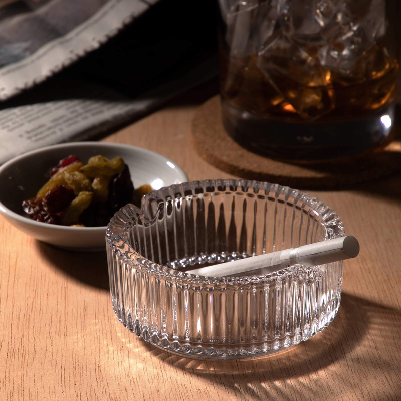 posixe P – 05554 – Jan 77400