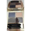 Estée Lauder Estee Lauder Pure Color Envy Luxe Eyeshadow Quad