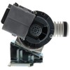 ERP 34001098 Washer Drain Pump