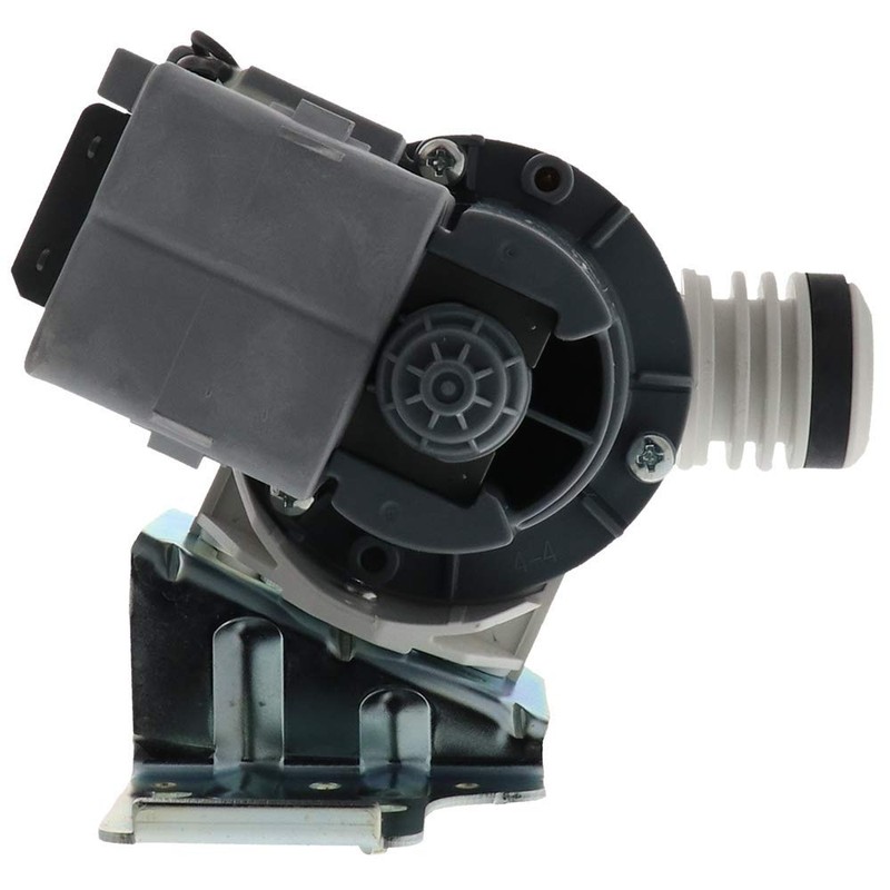 ERP 34001098 Washer Drain Pump