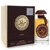 Raed Oud Perfume By Lattafa Eau De Parfum Spray 3.4oz/100ml