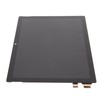Laptop Touch Screen Replacement Sensitive Durable High Accuracy Screen Replacement