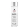 kiel Kiehl’s Daily Refining Milk Peel Toner Recommended Dead Cell