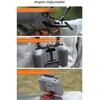 BTG DJI RC 1/RC 2 Remote Controller Handle Mount &
