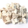 Donguihanjae 동의한재 특품 제주도 천화분 하늘타리 하늘수박 뿌리 500g x