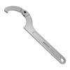 Wolfpack Professional Line 2328110 Articulated Hook Wrench for Pipe Diameter