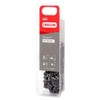 OREGON 91PX056EC Saw Chain, 16 inches (40 cm), Compatible Chainsaw