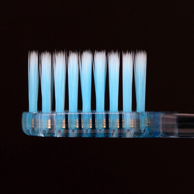 Vitoen Luxury Care Regular Medium 3 Pack