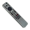 For Sony New RMF-TX910U Voice Replaced Remote for Sony TV