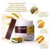 Tratamiento Capilar Karseell Collagen Deep Repair Con Aceite