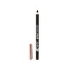 BioNike Defence Color Khol&Kajal Matita Occhi HD N.301 Nero, 1