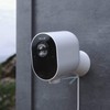 BECEMURU Charging Cable for Arlo Ultra, Arlo Ultra 2, Arlo