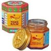 Tiger Balm Red 19g