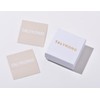TALYKONG Nana Necklaces Mothers Day Birthday Gifts for Nana Mom