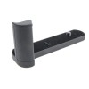 Leica Hand Grip 18733 for Leica D-LUX 6 Made in